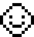 [74afbb] Chey how are you! (not in the rp just saying hi)