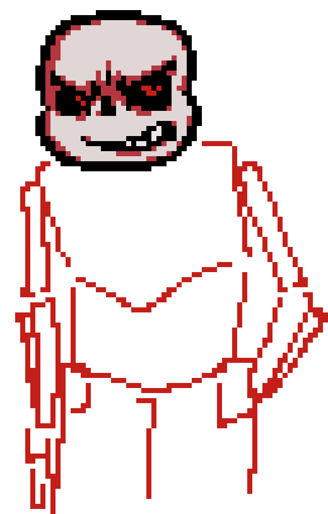 [35dc76] okayy getting somewhere