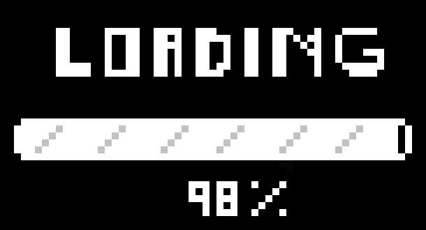 [2151c0] loading-98