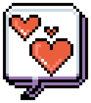 [663de7] pixelart_26