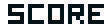 [567019] score