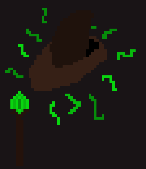 [d436d4] I choose fatal. Fatal choose your wish