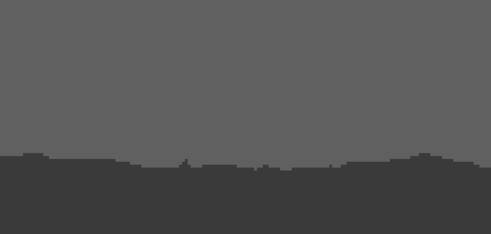 [9664c4] FONDOF 3