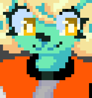 [050127] oh uh idk 