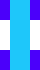 [812a53] Untitled