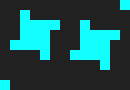 [6c4e5b] no