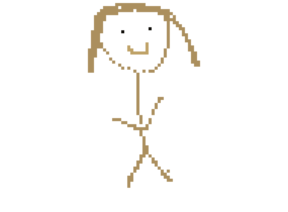 Cynthia 
