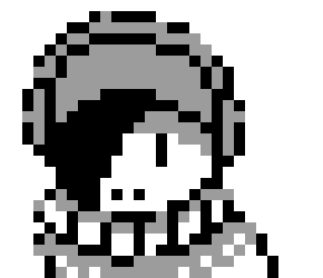 [3897d8]  . . . you melted . . . 