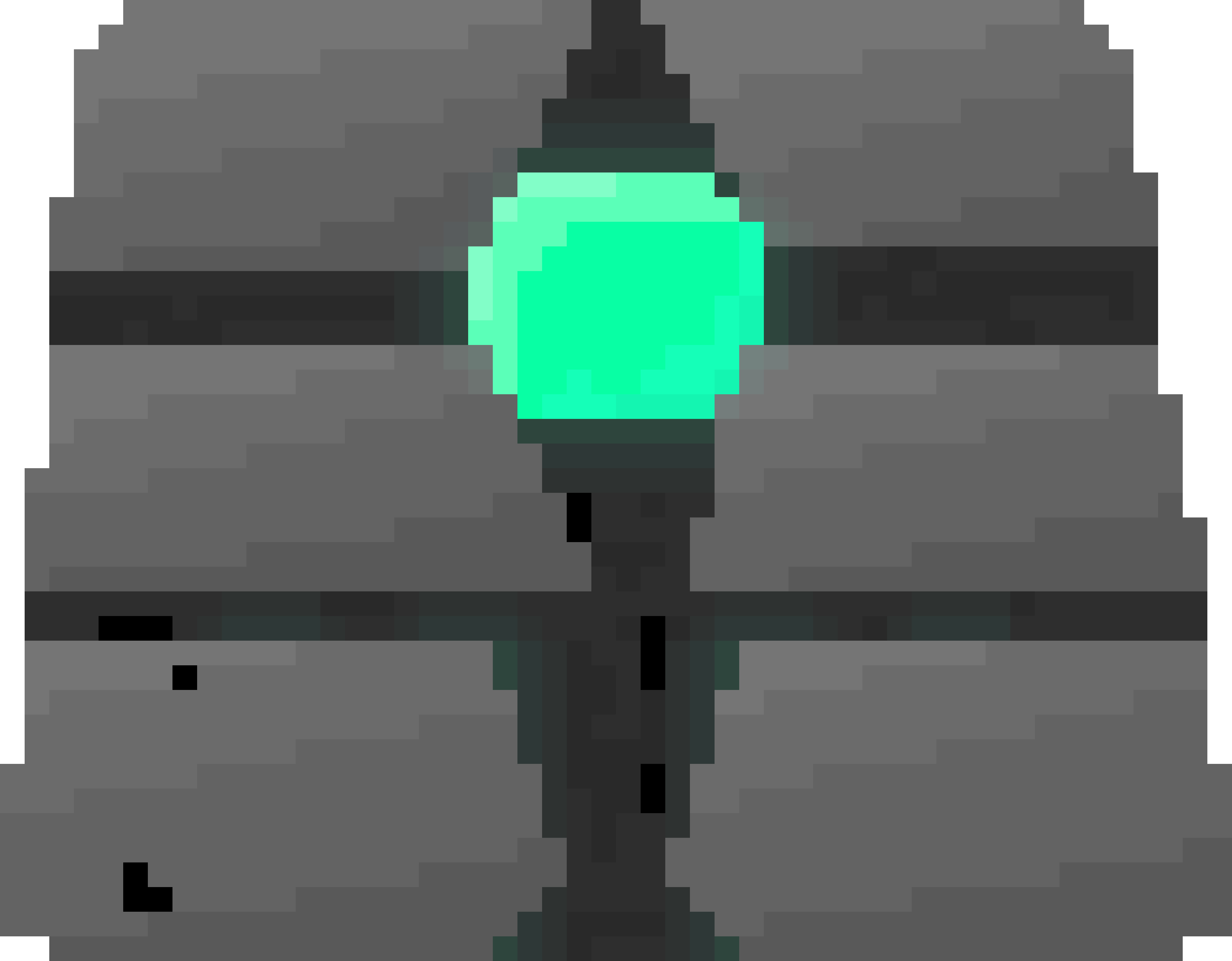 [30b8b6] vortex armour