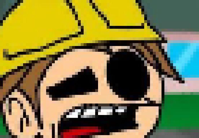 [1b5fa0] who the FUCK is whistling  at this  time of night bro