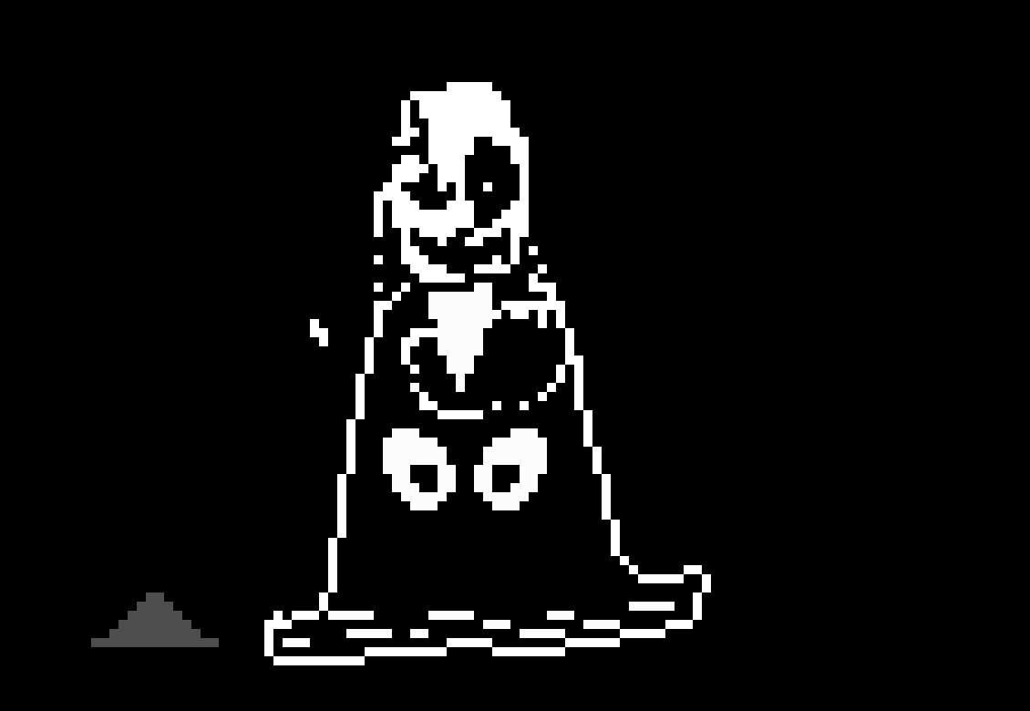 [e4f013] last breath phase infinity and one