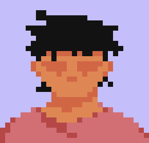[90dac8] what