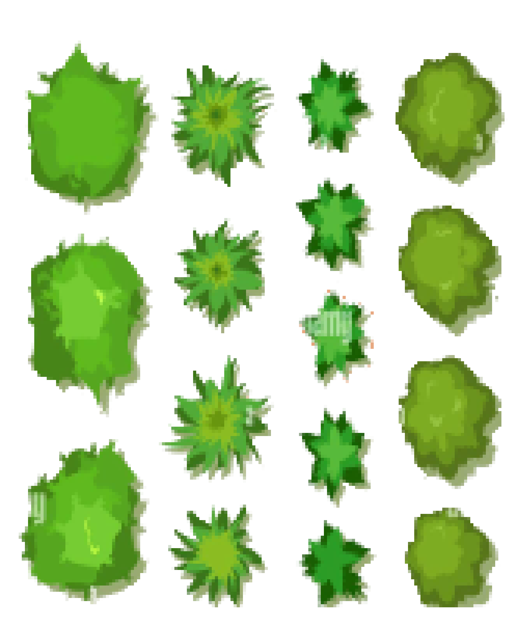 [c4623a] TREESBG