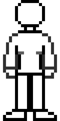 [63537d] Untitled