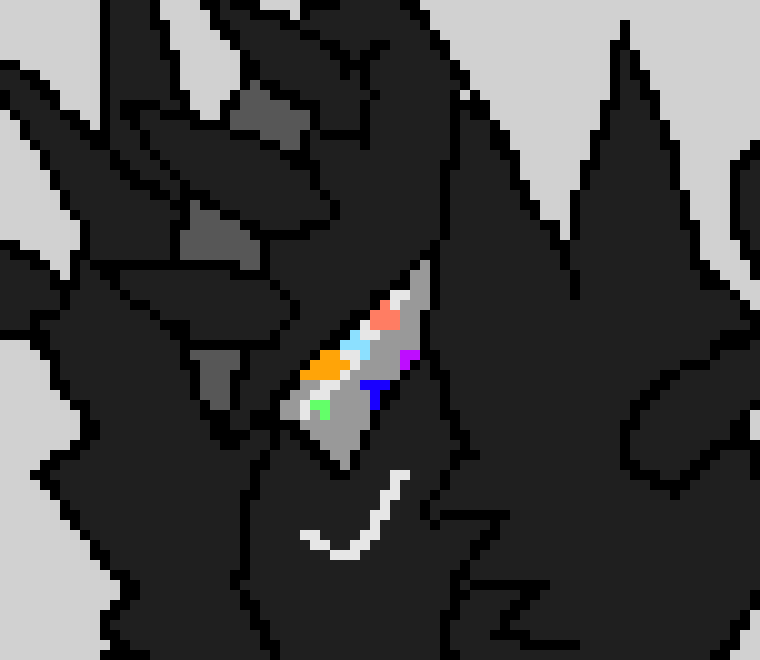 [d8d976] (HMM EXOTIC NAME YOU GOT THERE ODST)