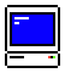 [9664c4] Untitled
