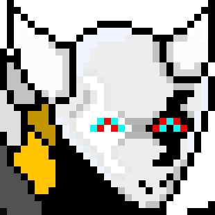 [98772d] tpose sans in a nutshell: Hitler did nothing wrong
