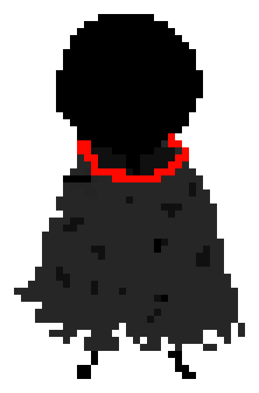 stand_left