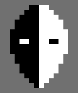 [75b6b0] Untitled
