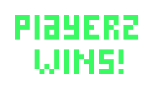 [d01615] player 2 wins