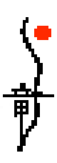 [195e6f] Dragon