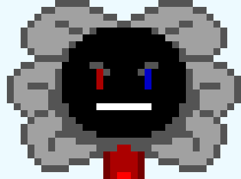 [c8bb2d] oh tell him im on