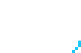 [3736c8] art