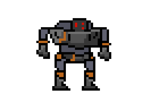 [9664c4] xv88 
