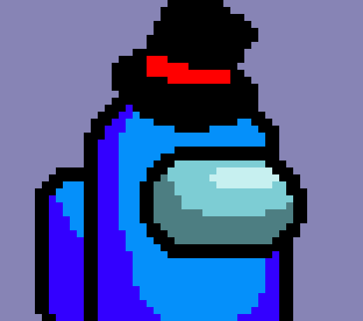 [acbc50] Howdy im back -Sir Blueberry