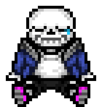 [35dc76] i need to go take a shower