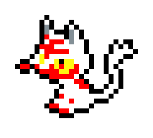 [60b603] litten