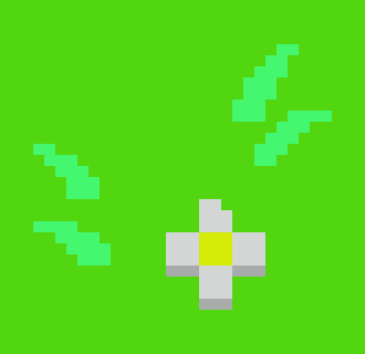 [2da2bc] Grass texture