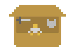 [9664c4] stand