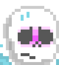 [2d73ea] "S-STOP! YOU WON'T...TRICK ME!..."