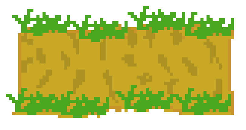 [10730a] path test