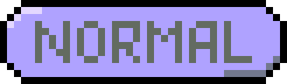 [406b89] normal