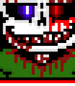 [e9ba41] Take care!