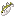 [b66256] snook