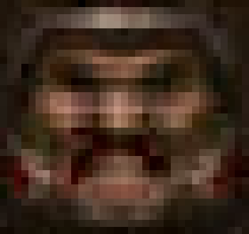 [120f2a] Quake1_HurtRanger1_normal