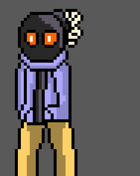[48193a] Hey guys -Whitty