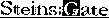 [38fe33] gate