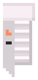 [06cefe] frige8