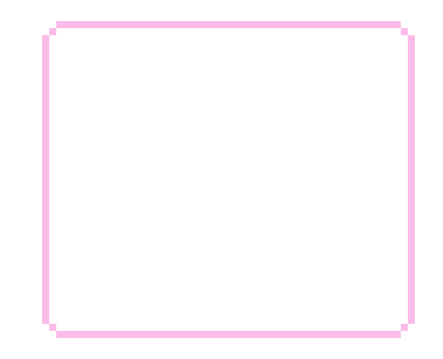 [c4512d] chat box overlay