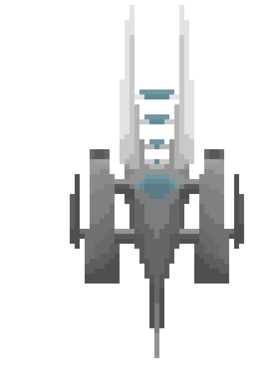 [9664c4] blablabla