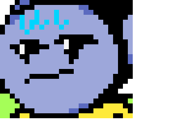 [401102] ((tim you there??))-rainbowfox2011
