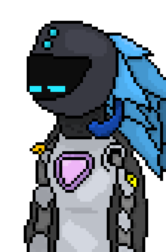 [a2471d] *sprite change* ...the audacity of this little shit...