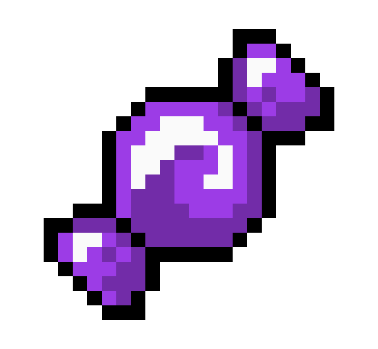 [9664c4] testCandy4