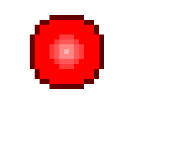 [785b65] Untitled
