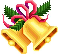 [dfdafc] Noel_15