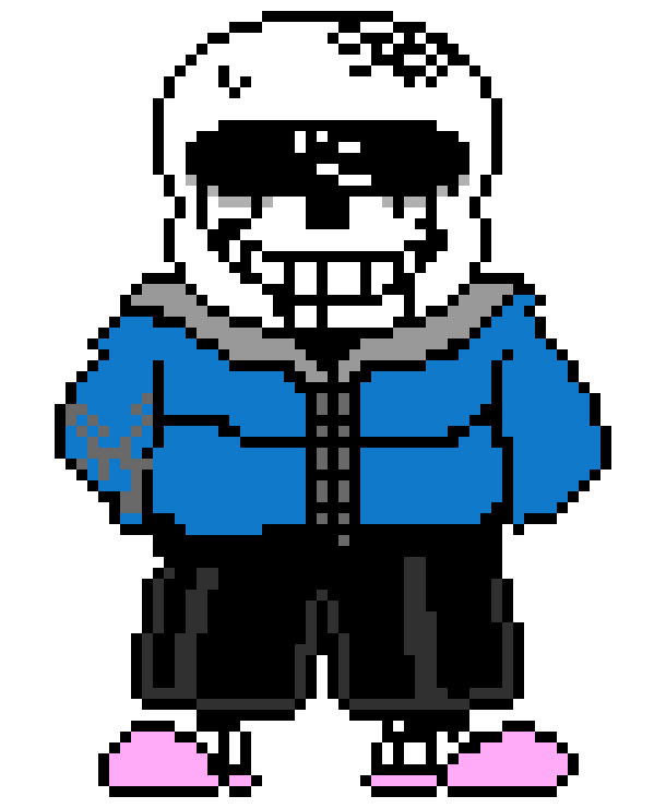 [1ea9eb] killerhate 2.0